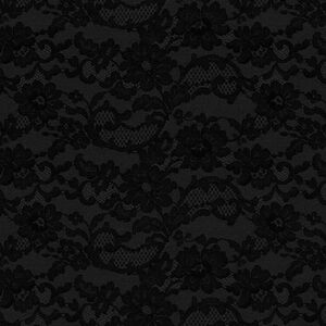 Meet your Posher, alexa